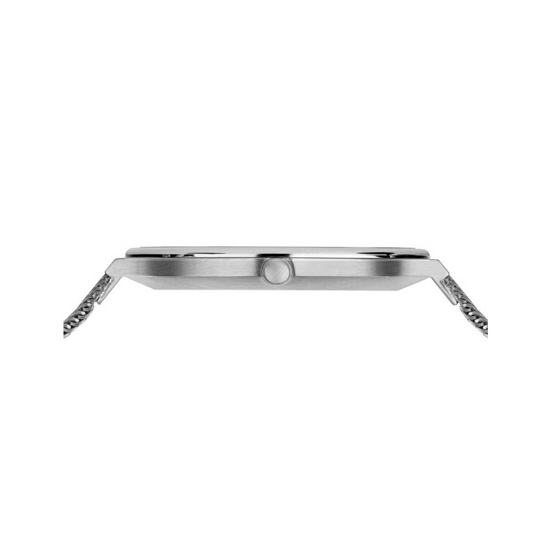 Bering 18434-004 Bering 18434-004