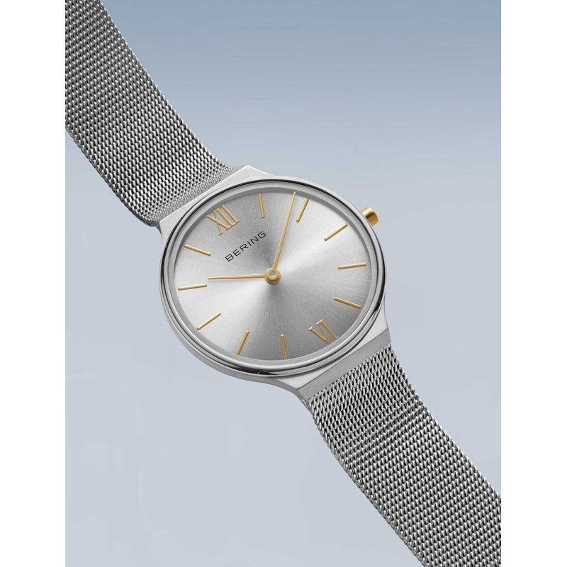 Bering 18434-010 Bering 18434-010