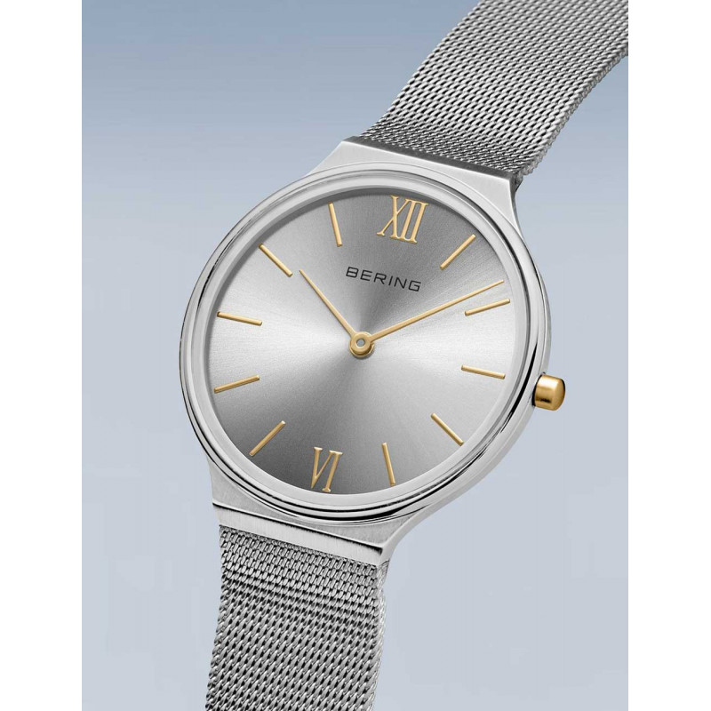 Bering 18434-010 Bering 18434-010