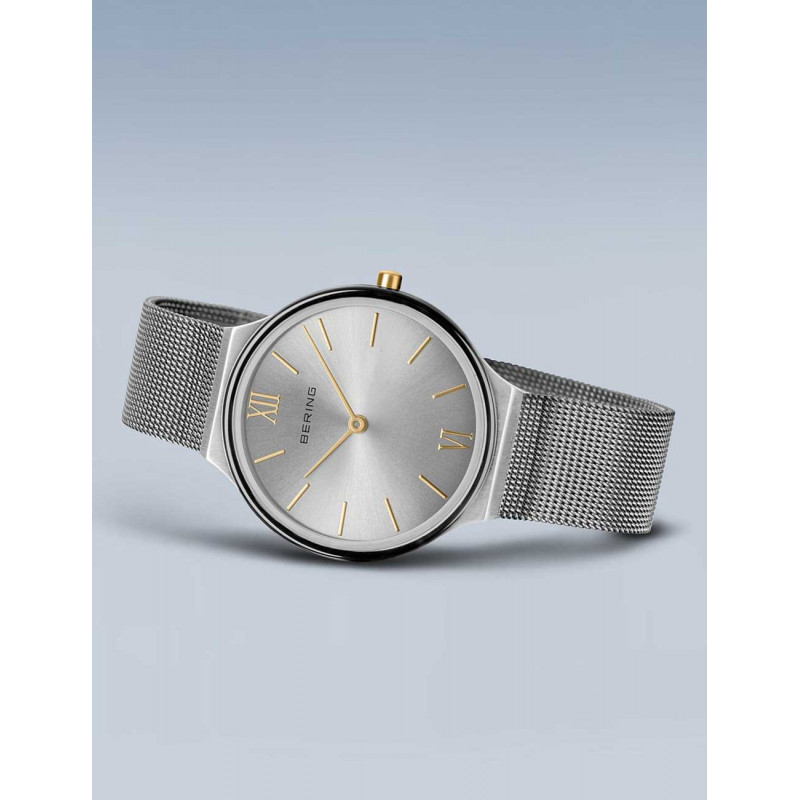 Bering 18434-010 Bering 18434-010