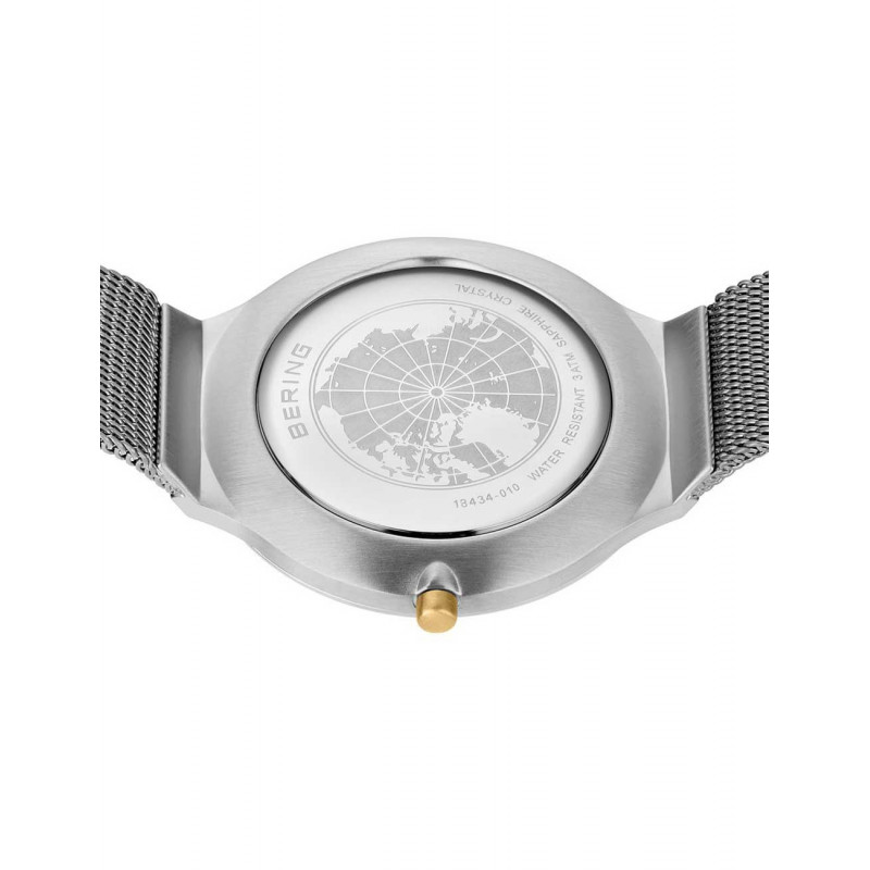 Bering 18434-010 Bering 18434-010