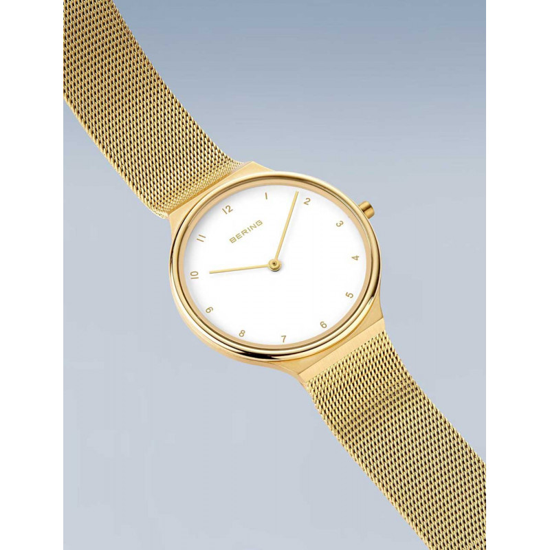 Bering 18434-334 Bering 18434-334