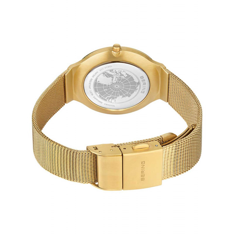 Bering 18434-334 Bering 18434-334