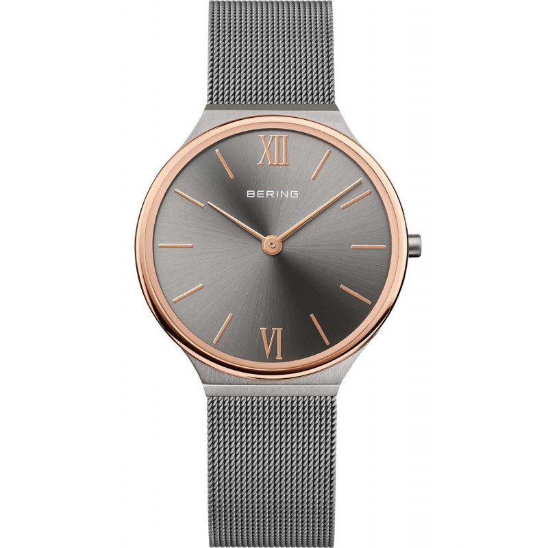 Bering 18434-369 Bering 18434-369