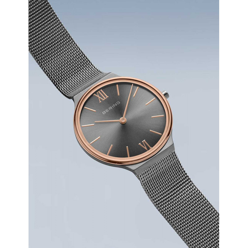 Bering 18434-369 Bering 18434-369