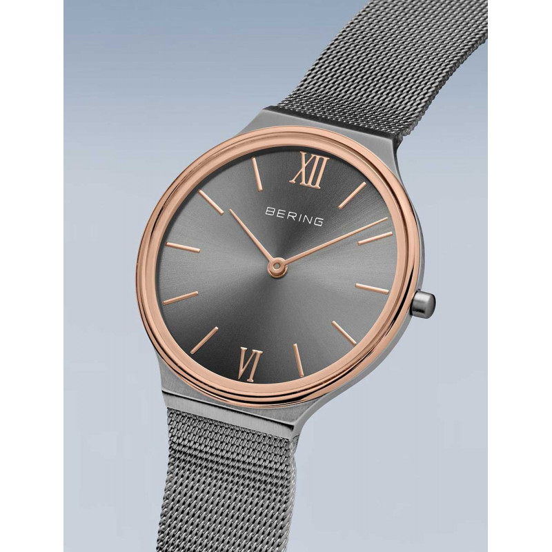 Bering 18434-369 Bering 18434-369