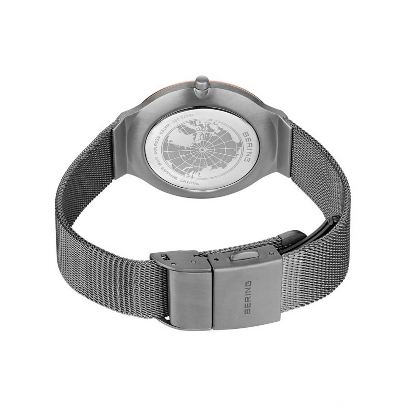 Bering 18434-369 Bering 18434-369