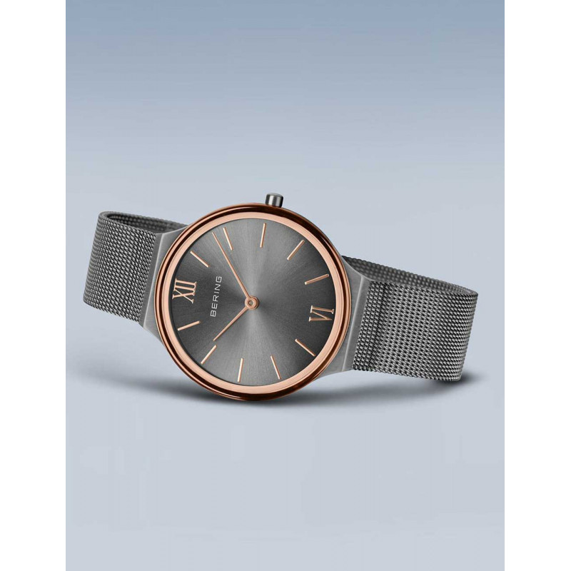 Bering 18434-369 Bering 18434-369