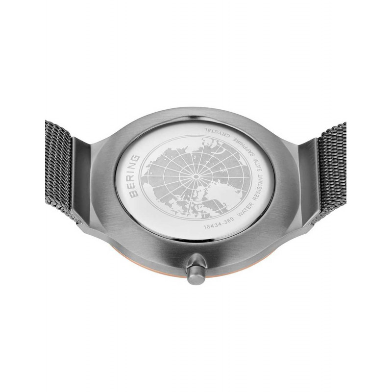Bering 18434-369 Bering 18434-369