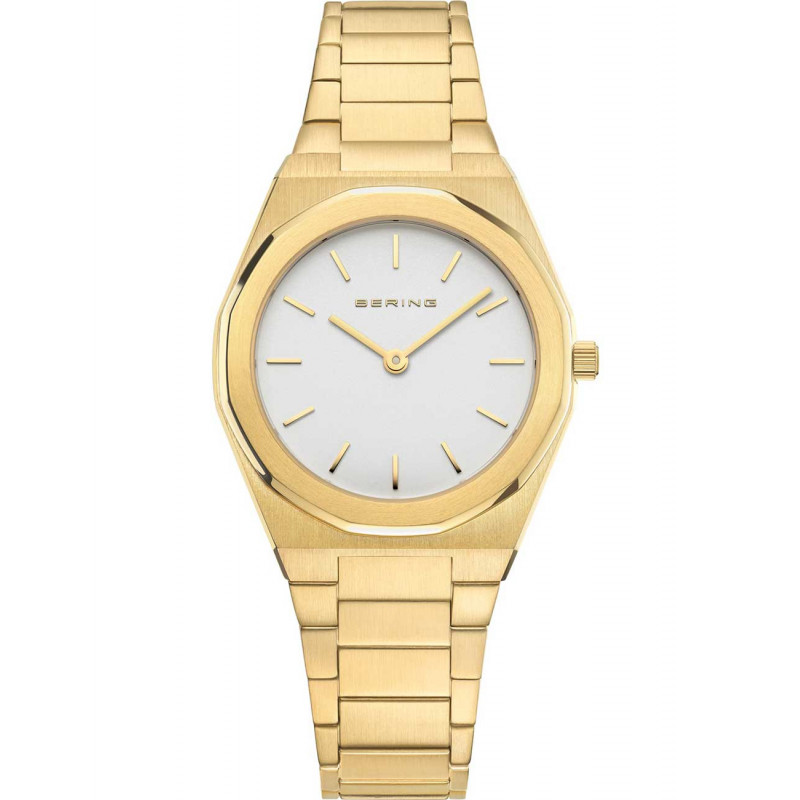 Bering 19632-730 Bering 19632-730
