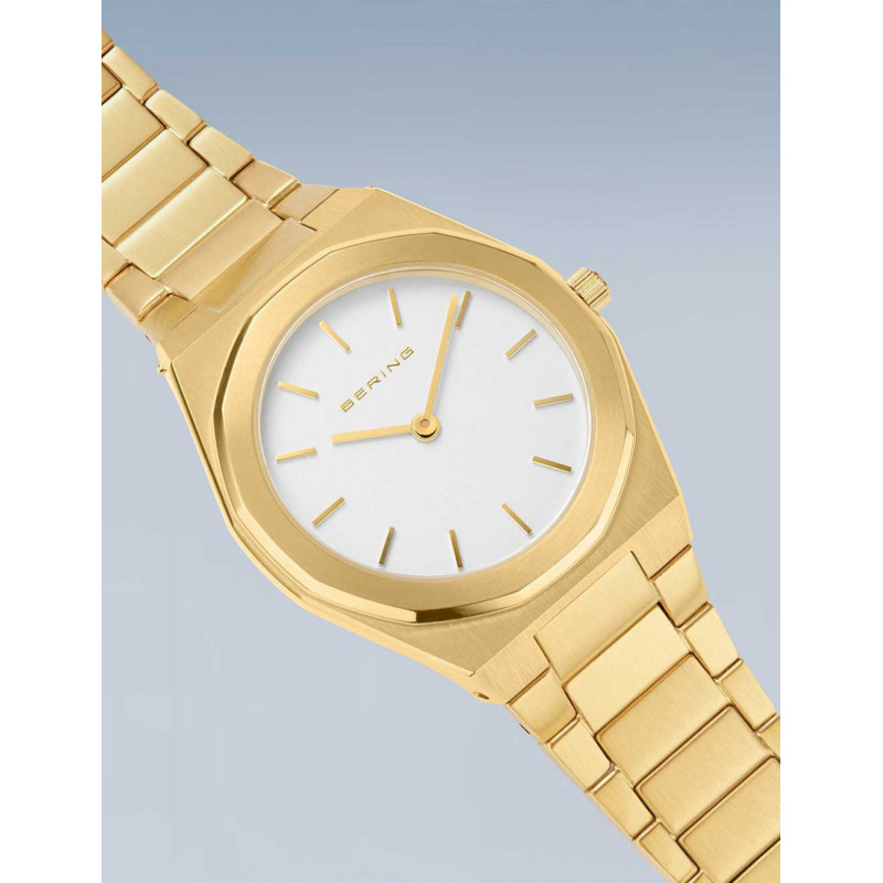 Bering 19632-730 Bering 19632-730