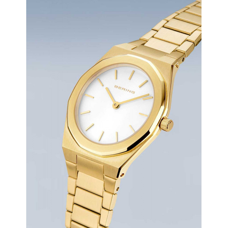 Bering 19632-730 Bering 19632-730