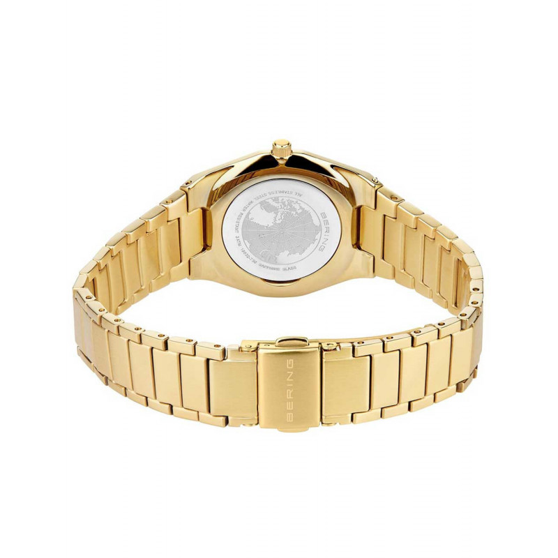 Bering 19632-730 Bering 19632-730