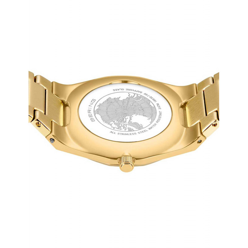 Bering 19632-730 Bering 19632-730