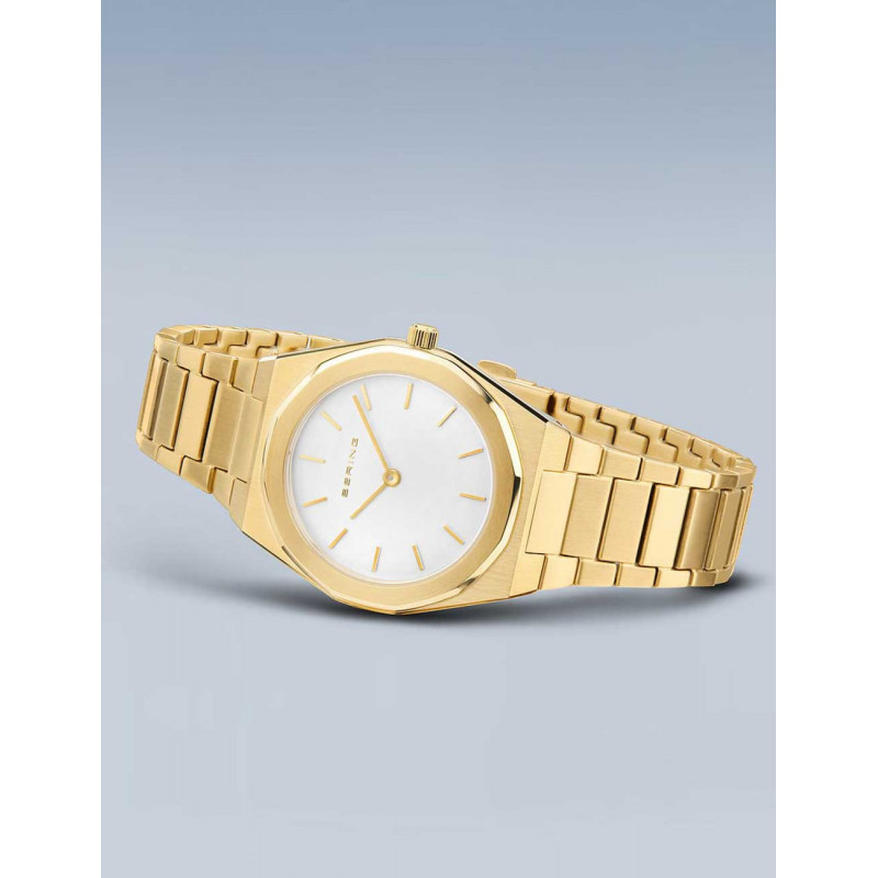 Bering 19632-730 Bering 19632-730