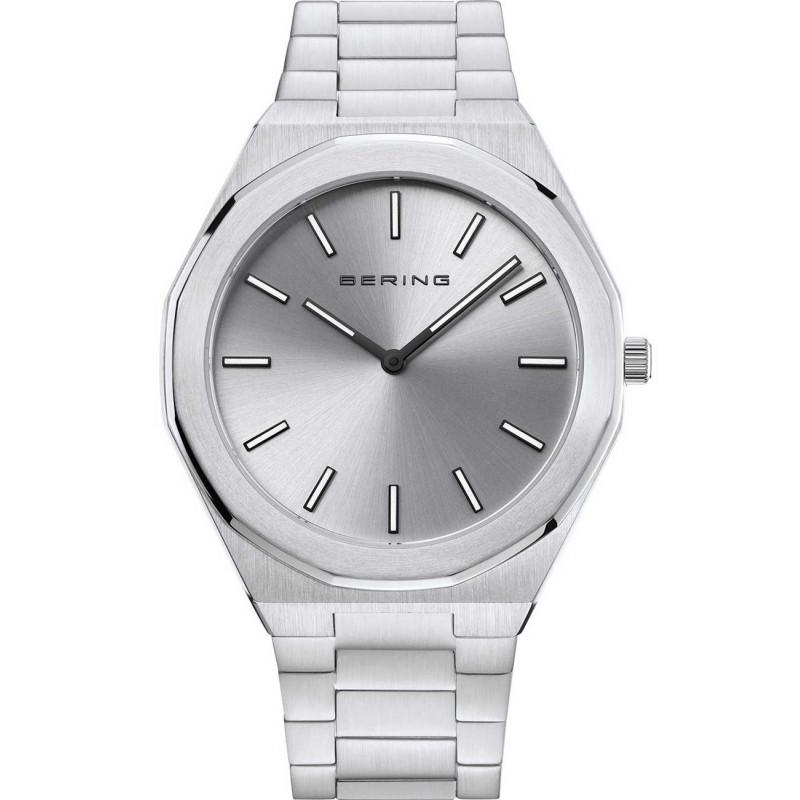 Bering 19641-700 Bering 19641-700