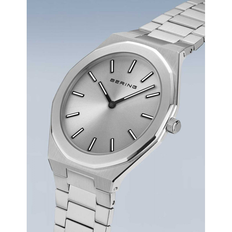 Bering 19641-700 Bering 19641-700