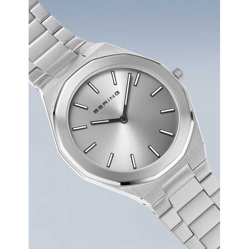 Bering 19641-700 Bering 19641-700