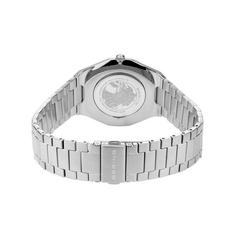 Bering 19641-700 Bering 19641-700