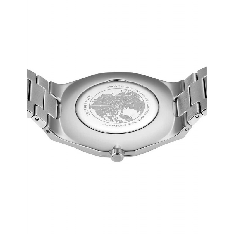 Bering 19641-700 Bering 19641-700