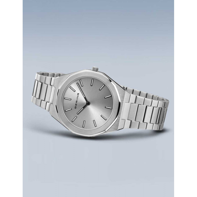 Bering 19641-700 Bering 19641-700