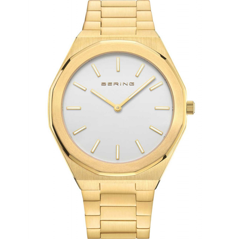 Bering 19641-730 Bering 19641-730