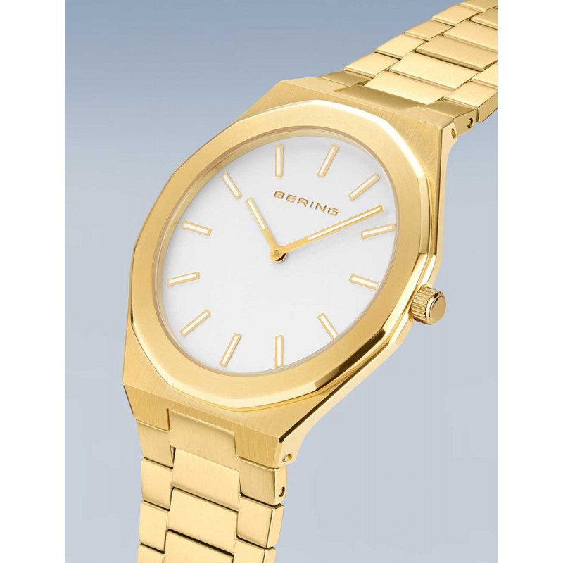 Bering 19641-730 Bering 19641-730