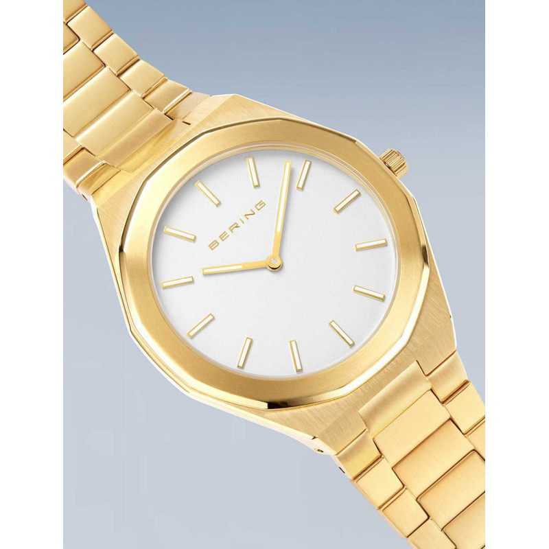 Bering 19641-730 Bering 19641-730