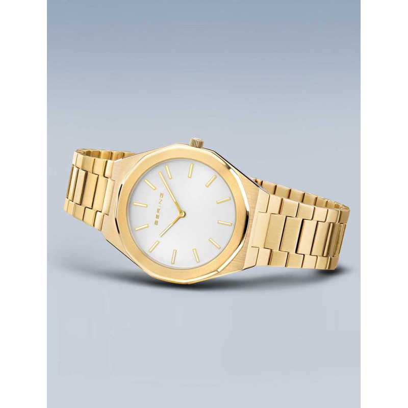 Bering 19641-730 Bering 19641-730