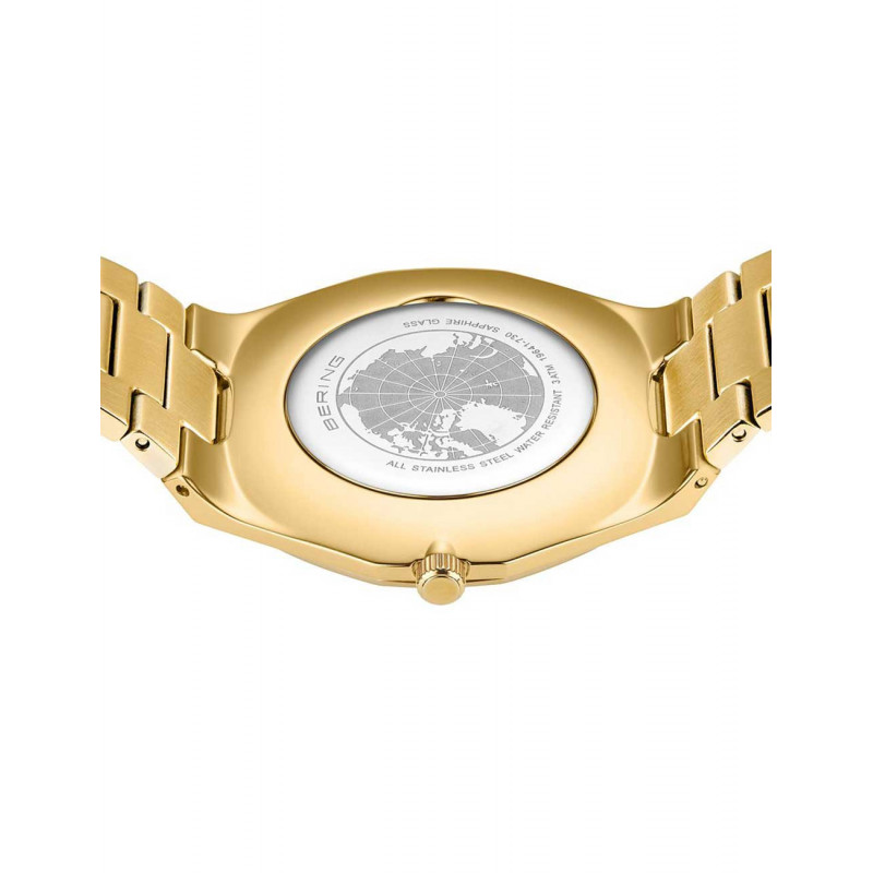 Bering 19641-730 Bering 19641-730