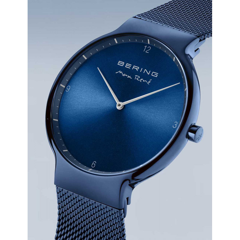 Bering 15540-397 Bering 15540-397