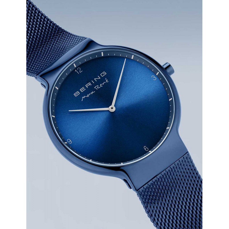 Bering 15540-397 Bering 15540-397