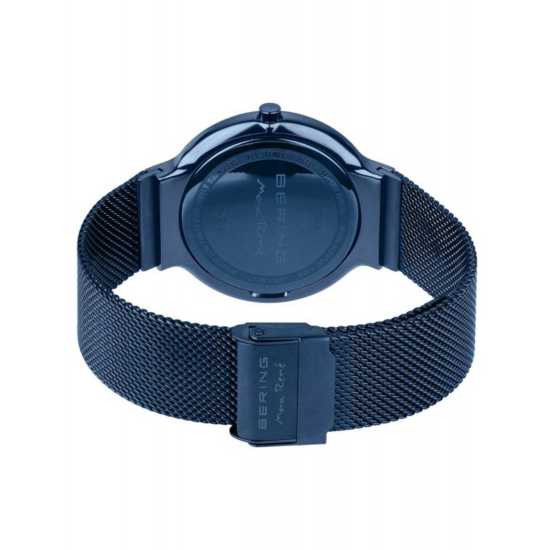 Bering 15540-397 Bering 15540-397
