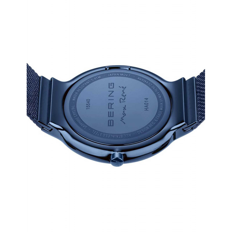 Bering 15540-397 Bering 15540-397