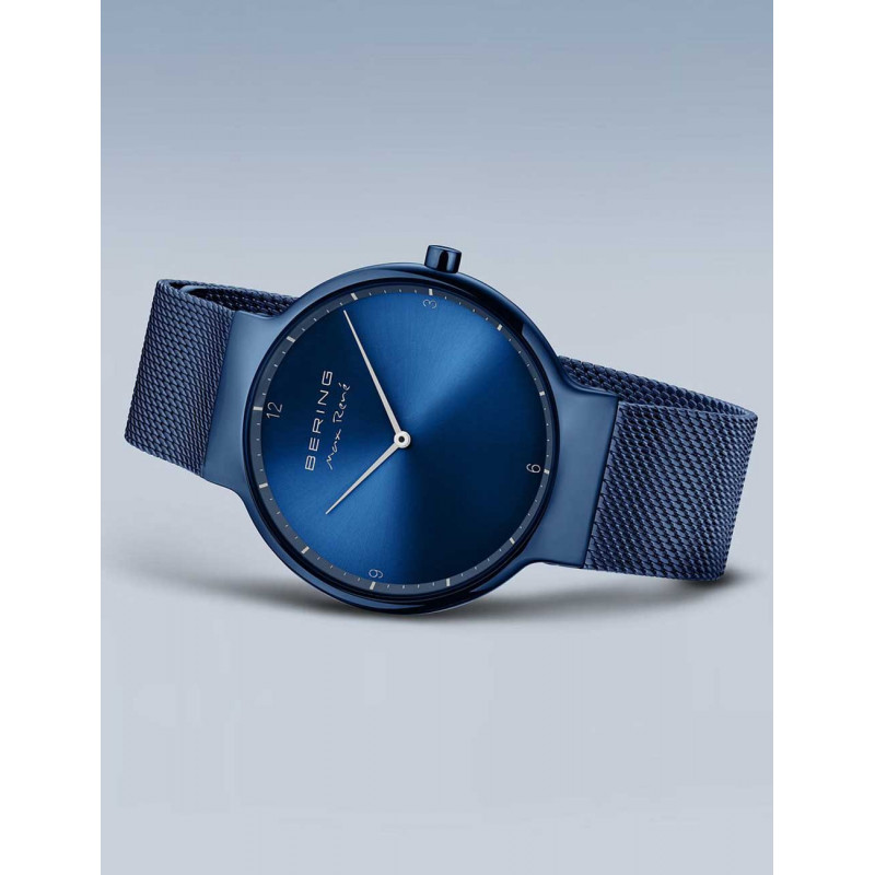 Bering 15540-397 Bering 15540-397