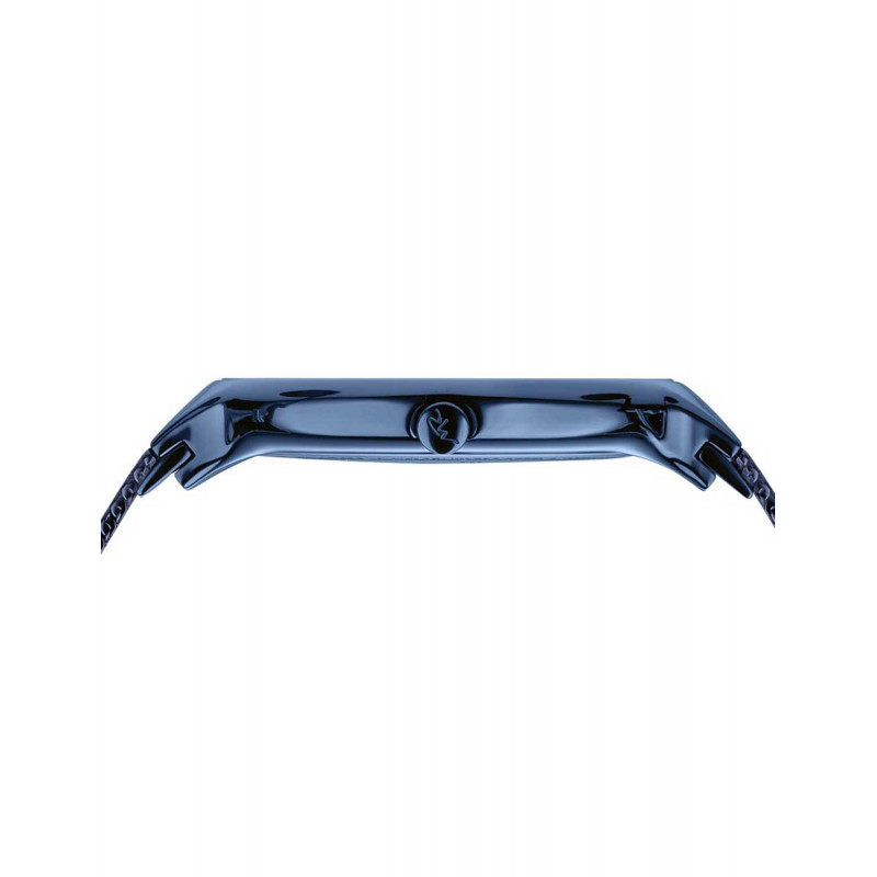 Bering 15540-397 Bering 15540-397