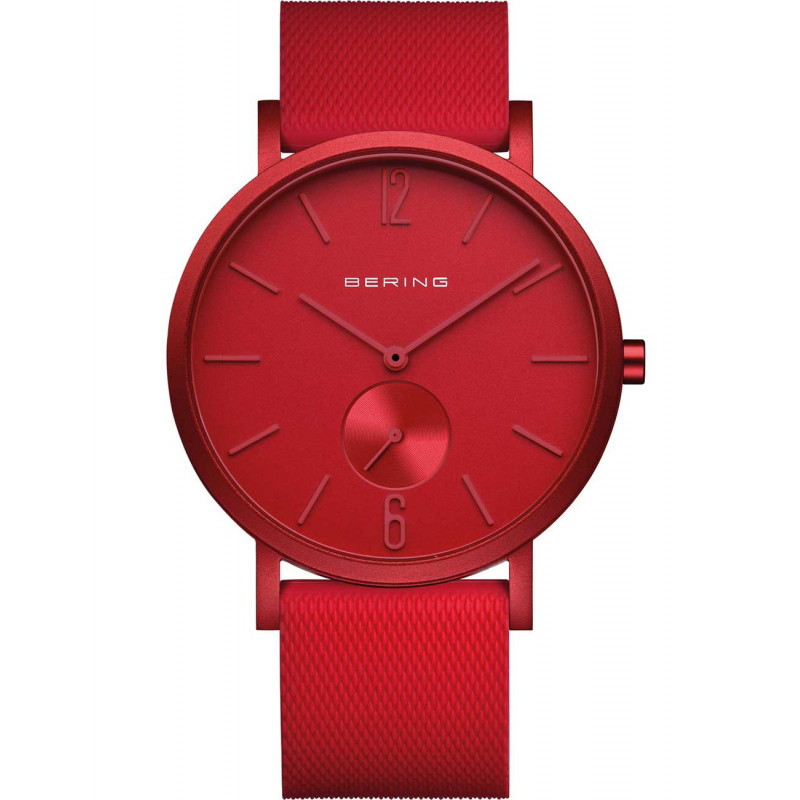 Bering 16940-598 Bering 16940-598