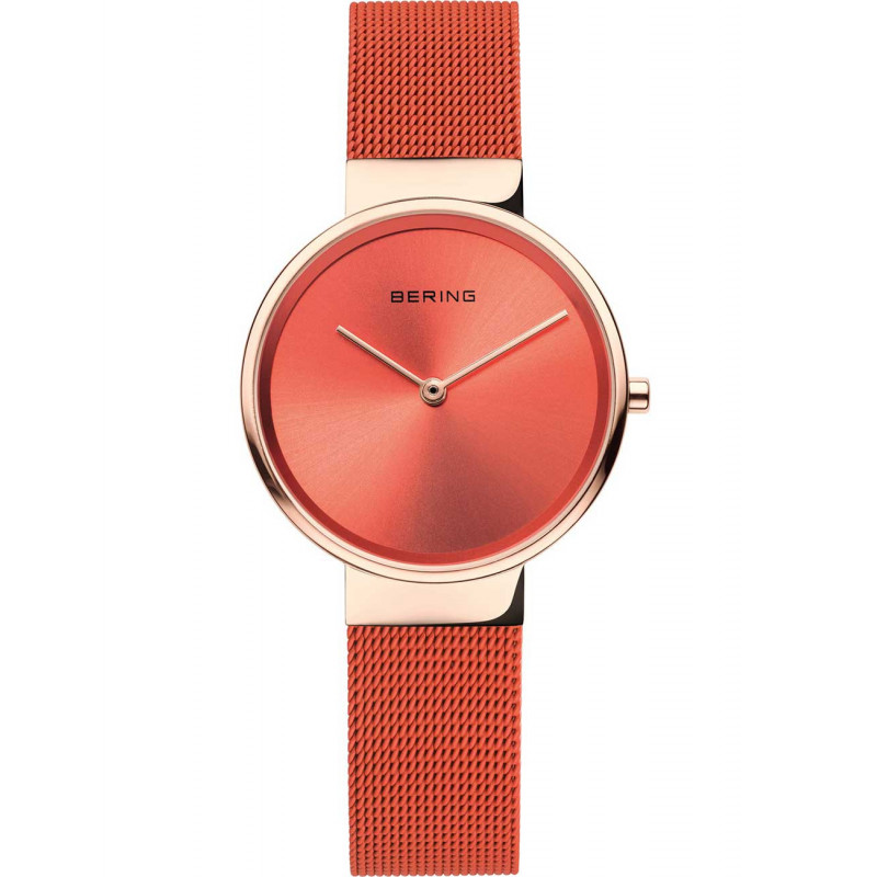 Bering 14531-565 Bering 14531-565