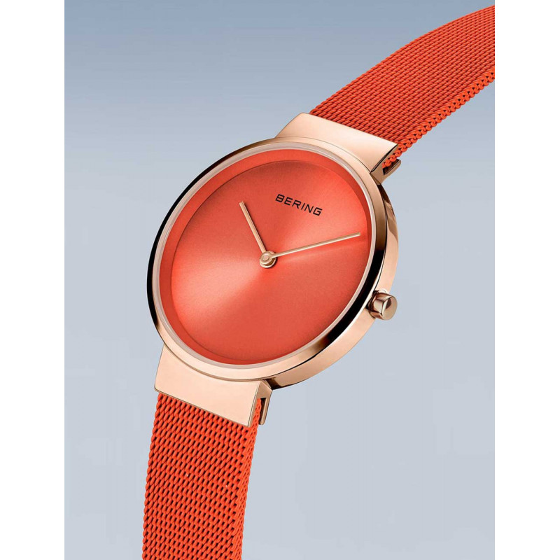 Bering 14531-565 Bering 14531-565