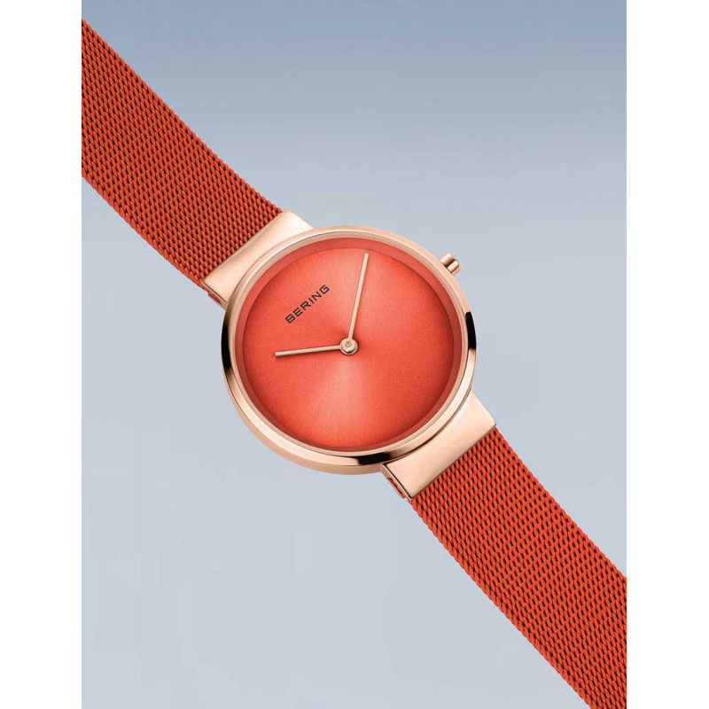 Bering 14531-565 Bering 14531-565
