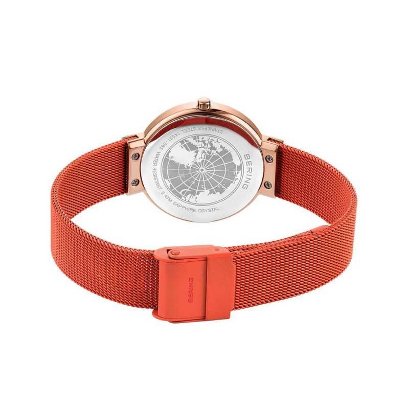 Bering 14531-565 Bering 14531-565