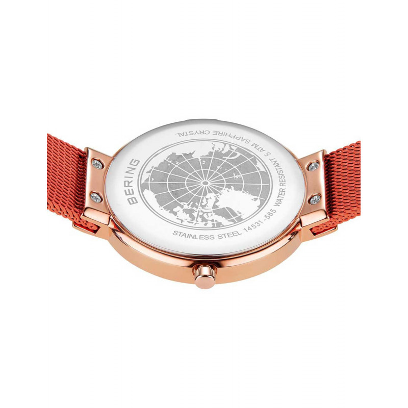 Bering 14531-565 Bering 14531-565