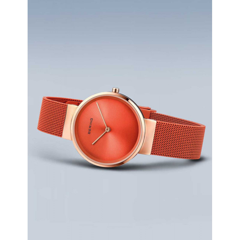 Bering 14531-565 Bering 14531-565