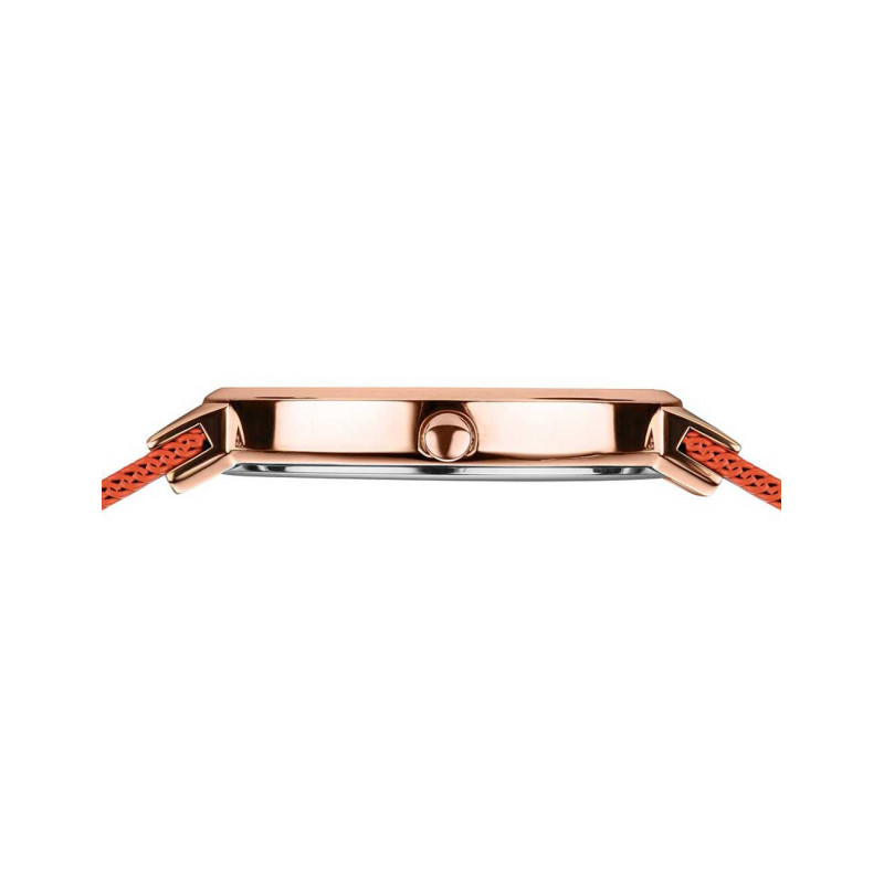 Bering 14531-565 Bering 14531-565