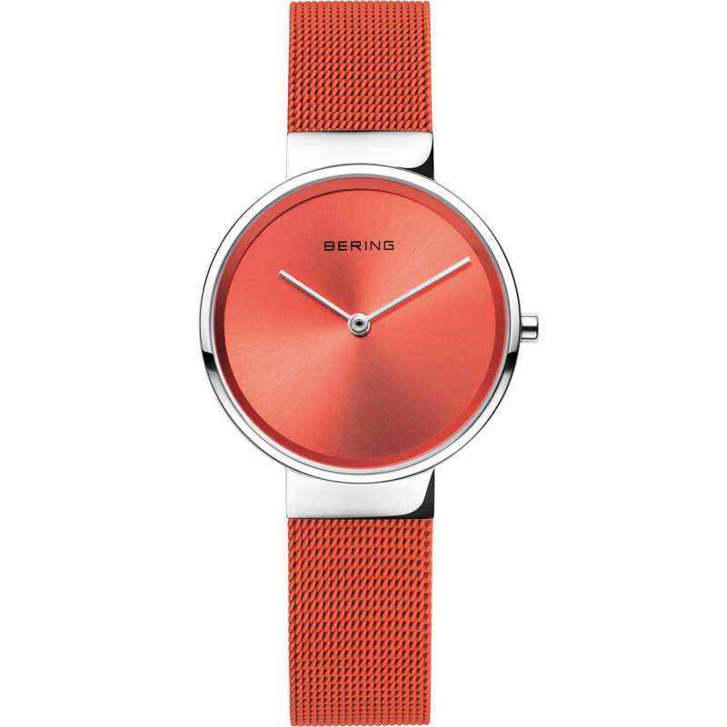 Bering 14531-505 Bering 14531-505