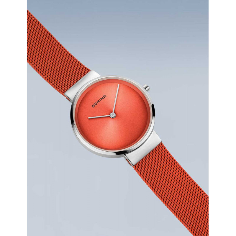 Bering 14531-505 Bering 14531-505