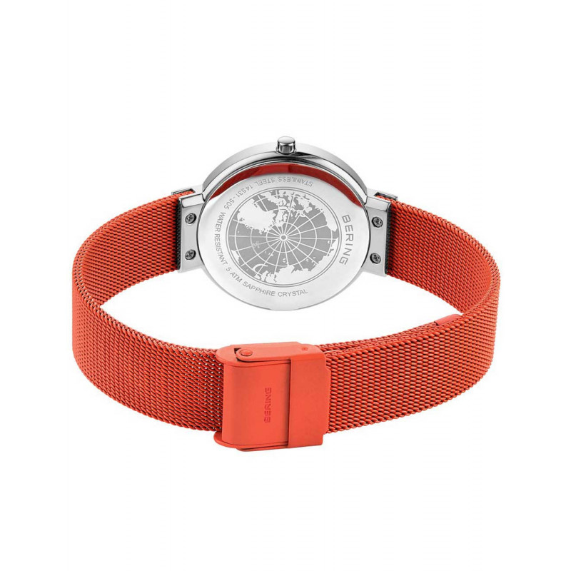 Bering 14531-505 Bering 14531-505