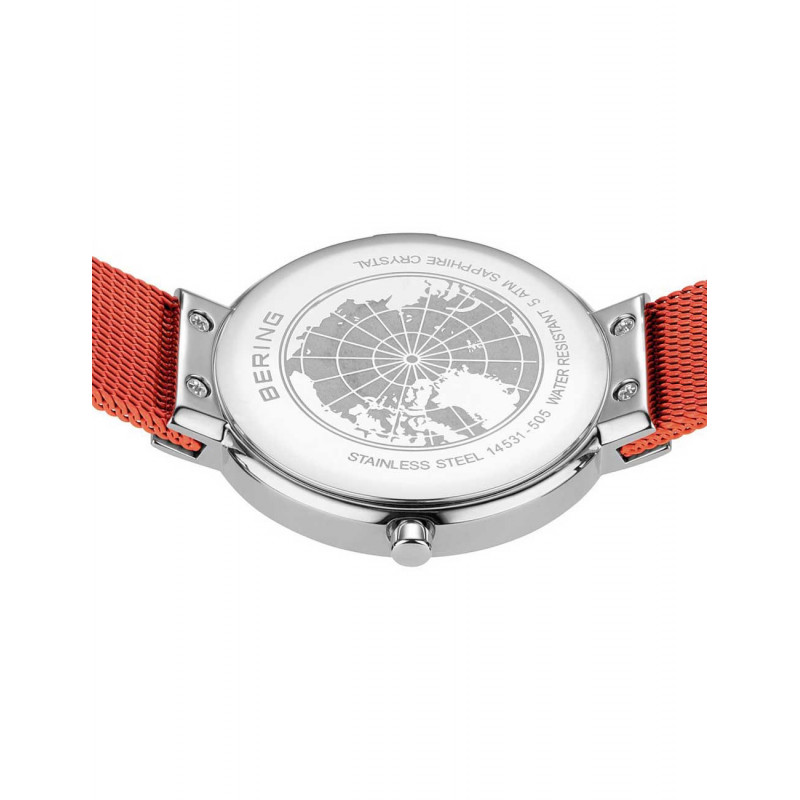 Bering 14531-505 Bering 14531-505
