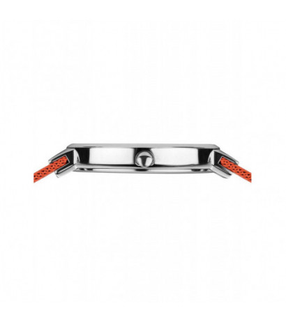 Bering 14531-505 
