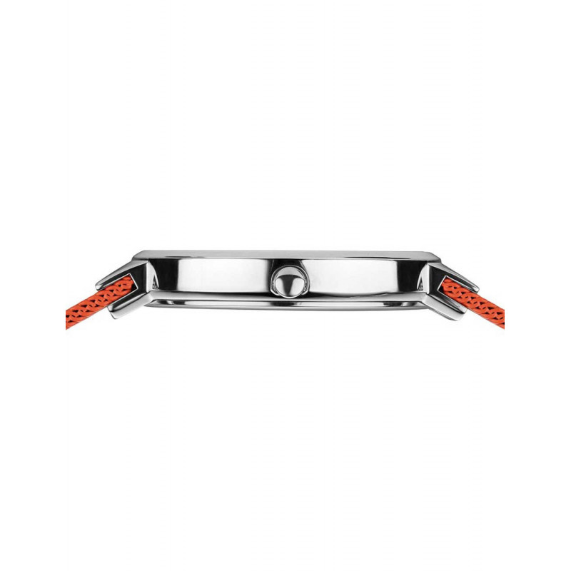 Bering 14531-505 Bering 14531-505